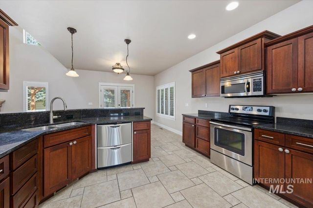 1625 Brookfield Court, Twin Falls, ID 83301
