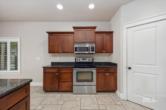 1625 Brookfield Court, Twin Falls, ID 83301