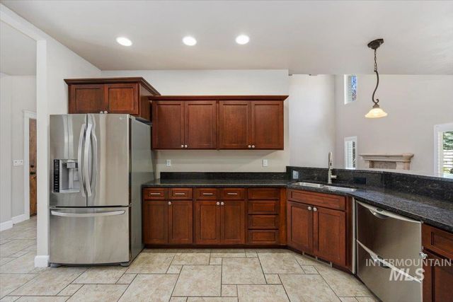 1625 Brookfield Court, Twin Falls, ID 83301