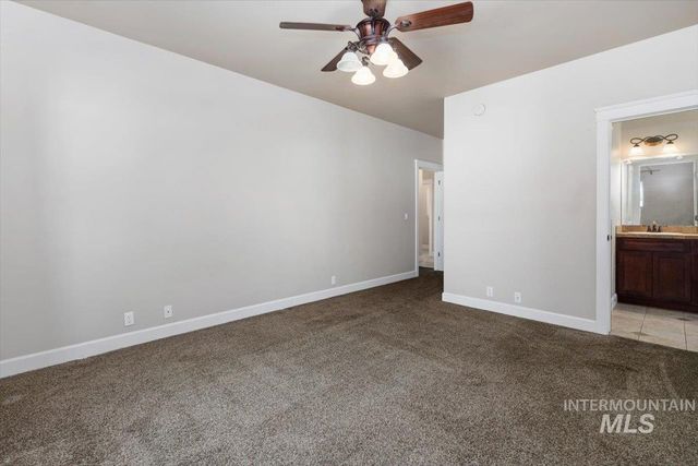 1625 Brookfield Court, Twin Falls, ID 83301