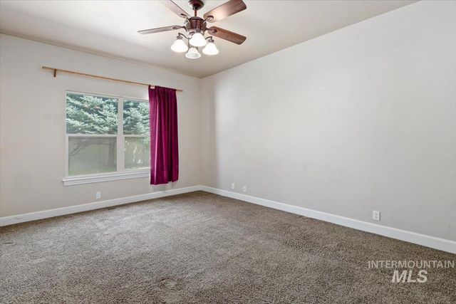 1625 Brookfield Court, Twin Falls, ID 83301
