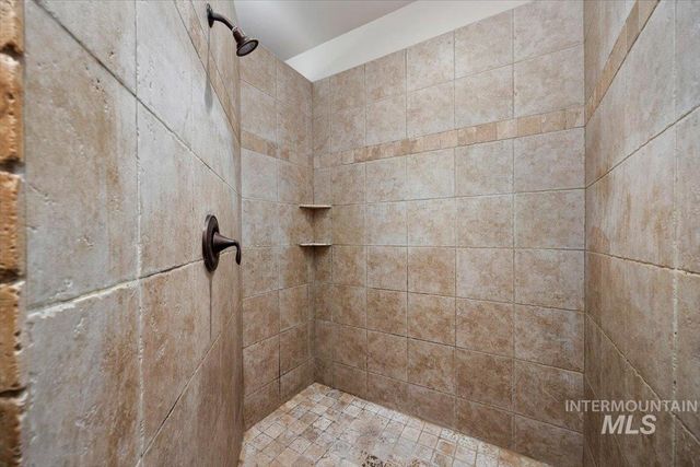 1625 Brookfield Court, Twin Falls, ID 83301