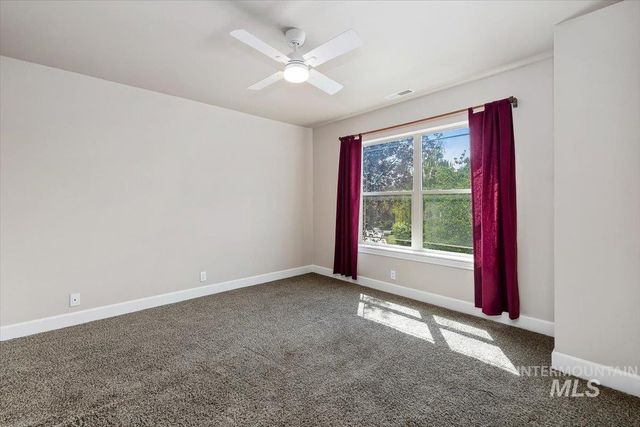 1625 Brookfield Court, Twin Falls, ID 83301