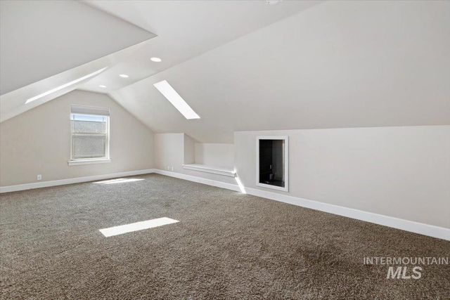 1625 Brookfield Court, Twin Falls, ID 83301