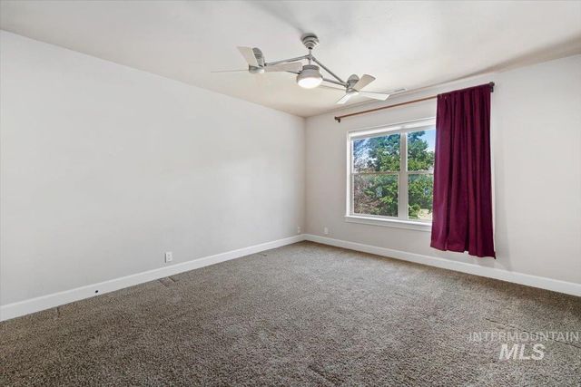 1625 Brookfield Court, Twin Falls, ID 83301