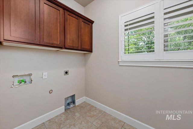 1625 Brookfield Court, Twin Falls, ID 83301