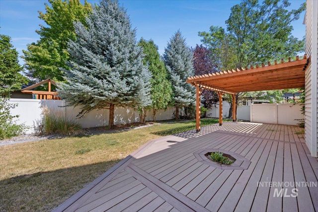 1625 Brookfield Court, Twin Falls, ID 83301