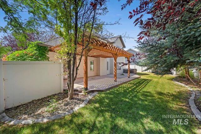 1625 Brookfield Court, Twin Falls, ID 83301