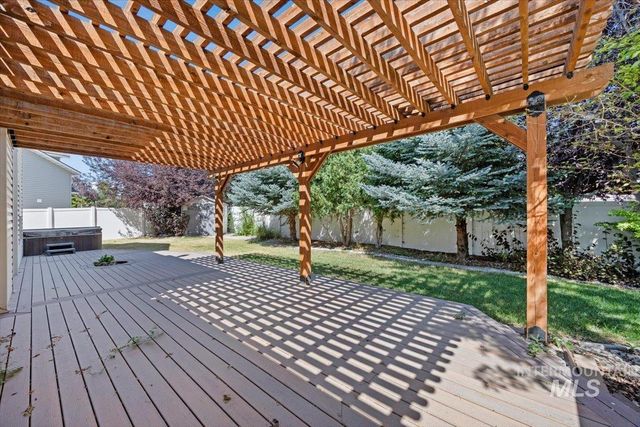 1625 Brookfield Court, Twin Falls, ID 83301
