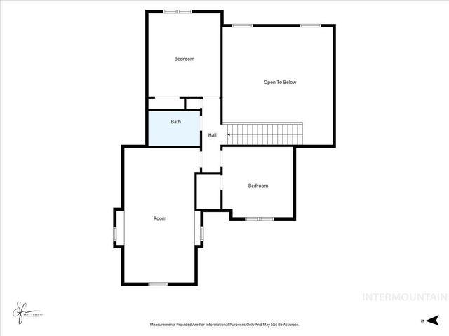 1625 Brookfield Court, Twin Falls, ID 83301