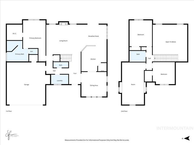 1625 Brookfield Court, Twin Falls, ID 83301