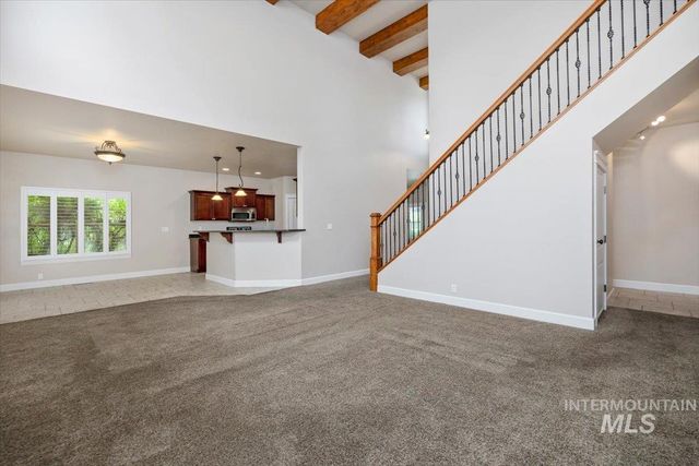 1625 Brookfield Court, Twin Falls, ID 83301