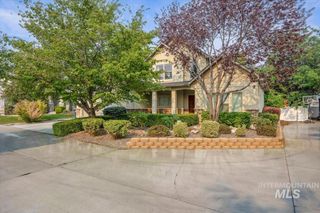 1625 Brookfield Court, Twin Falls, ID 83301