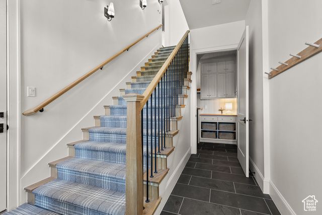 926 E AUTUMN DR, Brian Head, UT 84719