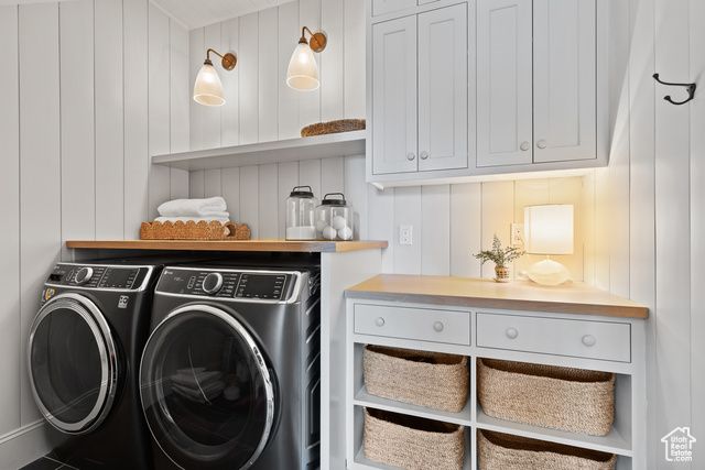 926 E AUTUMN DR, Brian Head, UT 84719