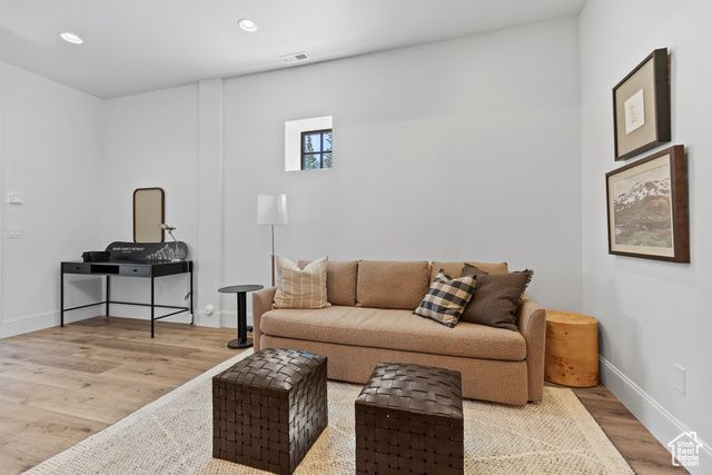 926 E AUTUMN DR, Brian Head, UT 84719