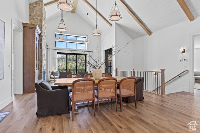 926 E AUTUMN DR, Brian Head, UT 84719