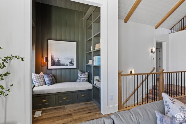 926 E AUTUMN DR, Brian Head, UT 84719