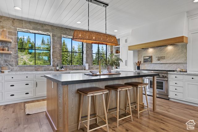 926 E AUTUMN DR, Brian Head, UT 84719