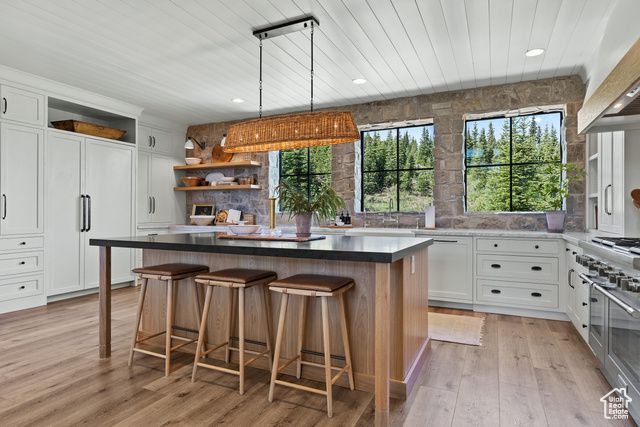 926 E AUTUMN DR, Brian Head, UT 84719