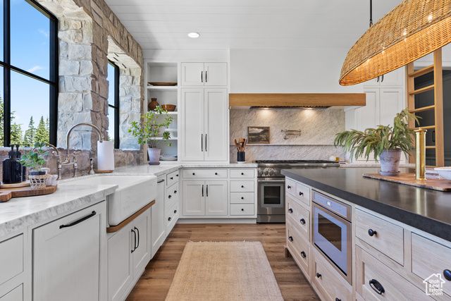 926 E AUTUMN DR, Brian Head, UT 84719