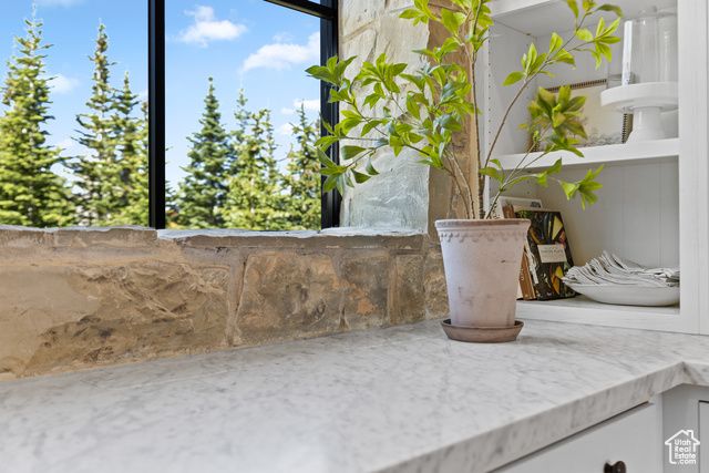 926 E AUTUMN DR, Brian Head, UT 84719