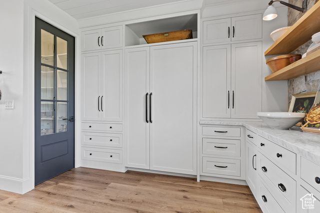 926 E AUTUMN DR, Brian Head, UT 84719