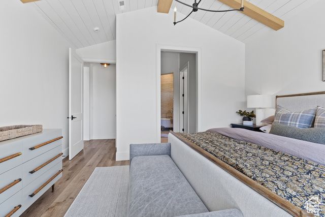 926 E AUTUMN DR, Brian Head, UT 84719