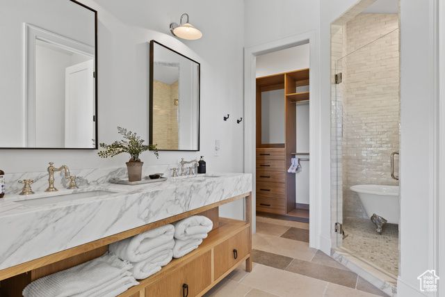 926 E AUTUMN DR, Brian Head, UT 84719