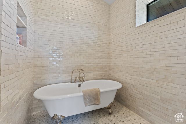 926 E AUTUMN DR, Brian Head, UT 84719