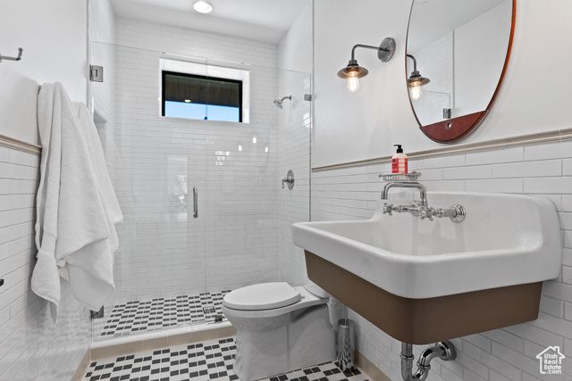 926 E AUTUMN DR, Brian Head, UT 84719