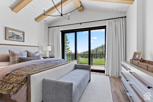 926 E AUTUMN DR, Brian Head, UT 84719