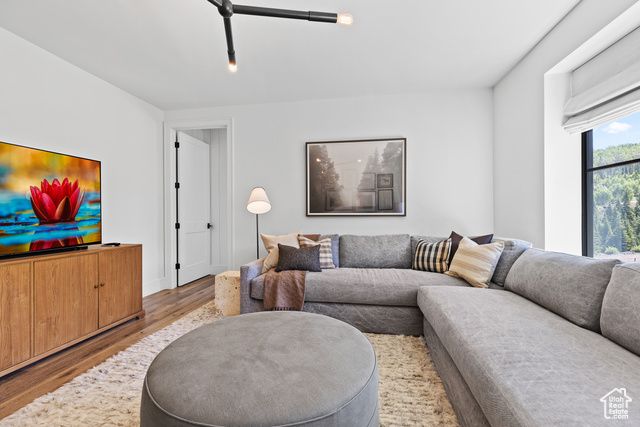 926 E AUTUMN DR, Brian Head, UT 84719