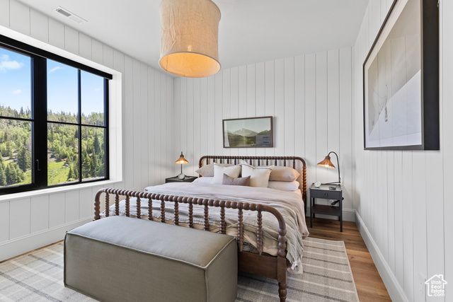 926 E AUTUMN DR, Brian Head, UT 84719