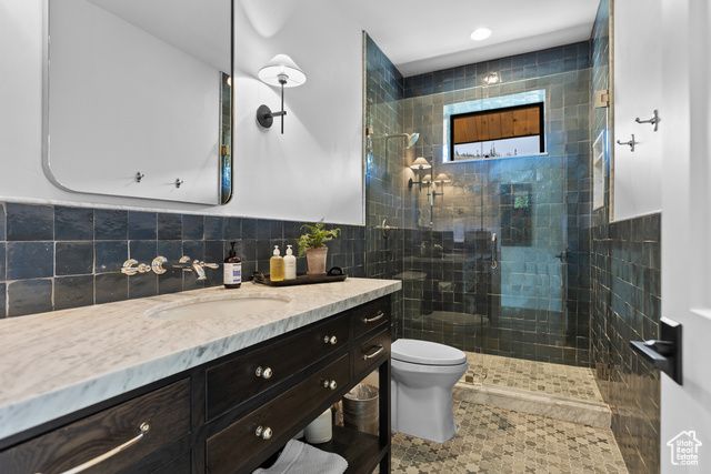 926 E AUTUMN DR, Brian Head, UT 84719