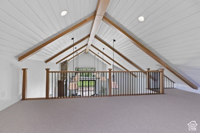 926 E AUTUMN DR, Brian Head, UT 84719