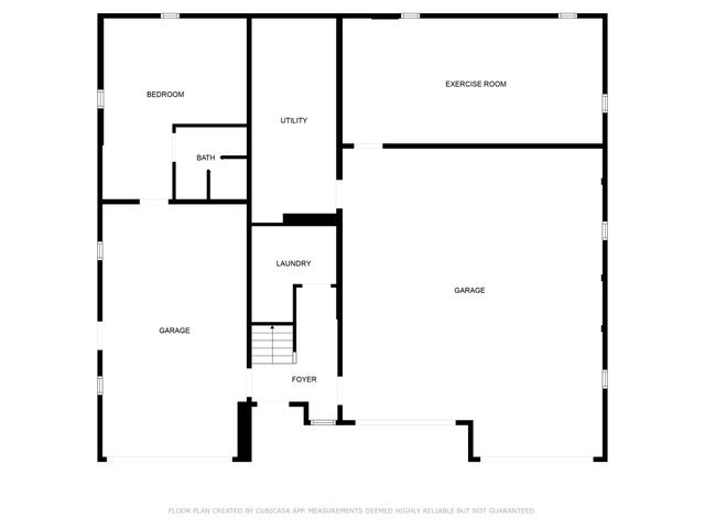 926 E AUTUMN DR, Brian Head, UT 84719