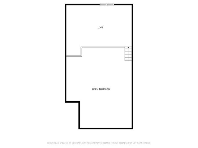 926 E AUTUMN DR, Brian Head, UT 84719