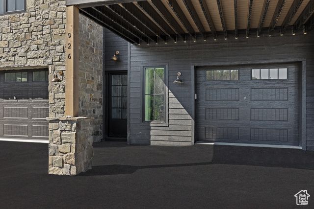 926 E AUTUMN DR, Brian Head, UT 84719