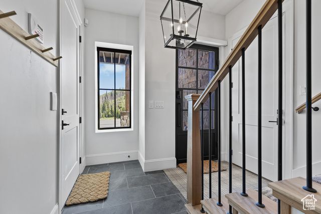 926 E AUTUMN DR, Brian Head, UT 84719