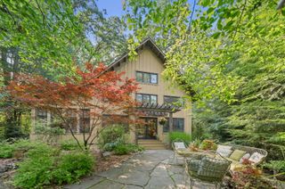 18 Walden Way, New Buffalo, MI 49117