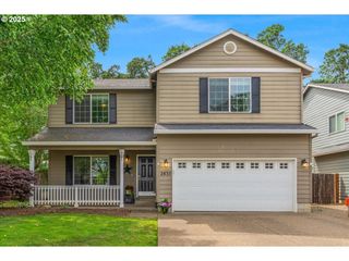 2835 Nw PINOT NOIR Dr, Mc Minnville, OR 97128