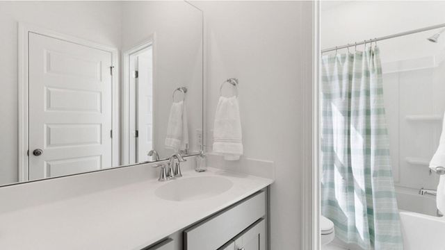 107 Ingleside Drive, Summerville, SC 29486