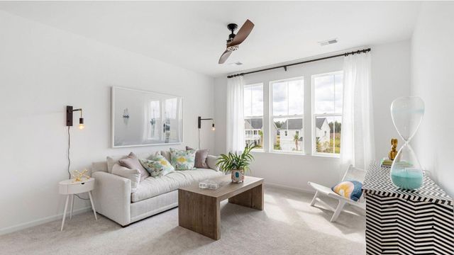 107 Ingleside Drive, Summerville, SC 29486