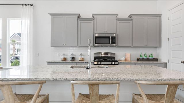 107 Ingleside Drive, Summerville, SC 29486