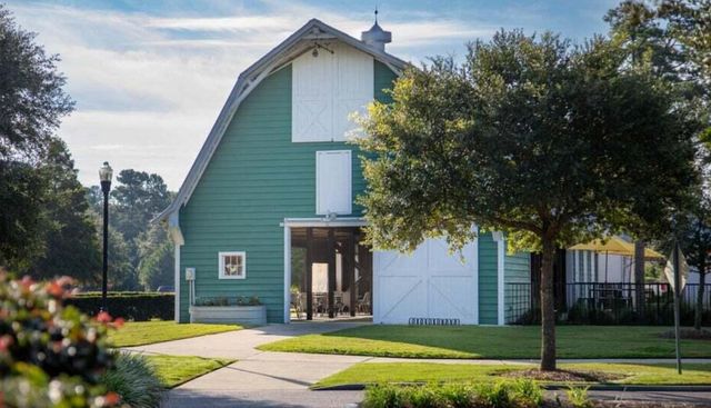 107 Ingleside Drive, Summerville, SC 29486