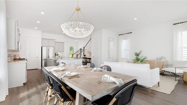 107 Ingleside Drive, Summerville, SC 29486
