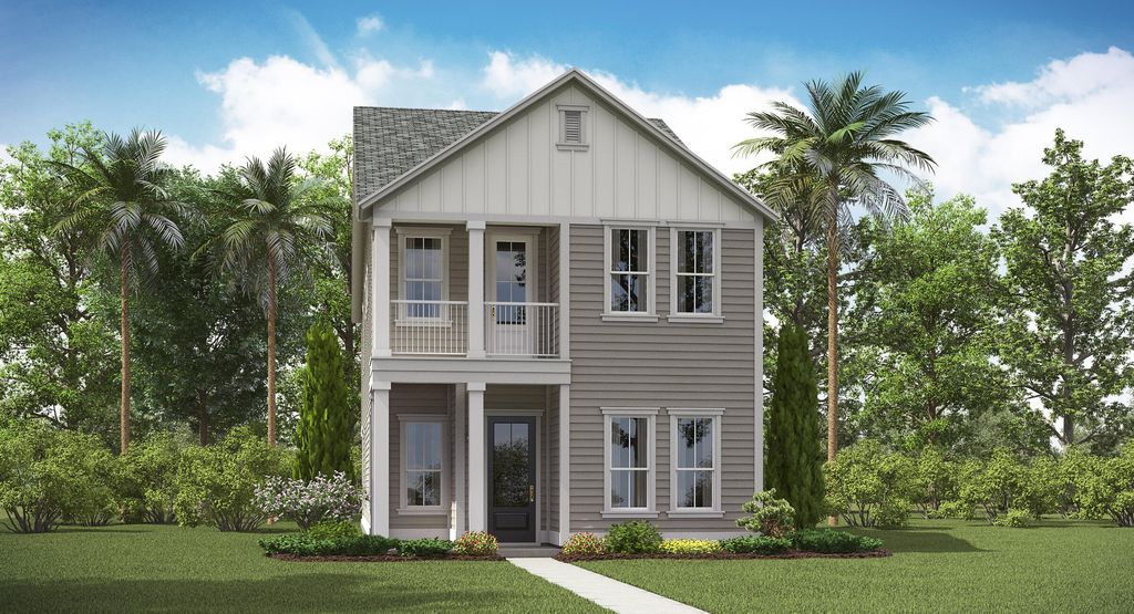 107 Ingleside Drive, Summerville, SC 29486