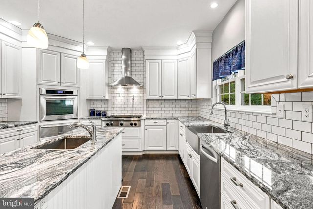 445 WATERFORDS EDGE CT, Atco, NJ 08004