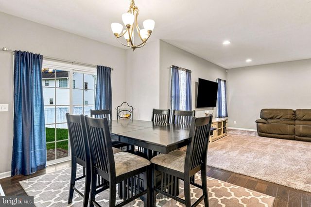 445 WATERFORDS EDGE CT, Atco, NJ 08004